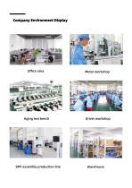 Siheng Catolog-3