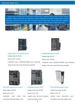 Siheng Catolog-8
