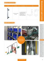 ESCF Series-10