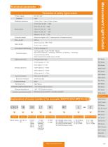 ESCF Series-2