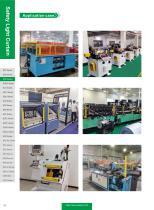 ESN Series-9