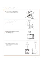 IP67 switch SLM11-2 series-7