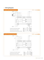 level protection relay ESR-7