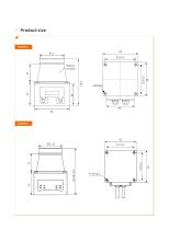 measurement scanner LGA60 series-4