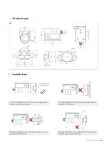 security interlock device SLE21 series-8