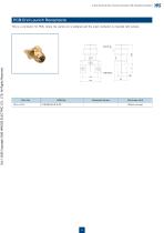 2.4mm Coaxial Connectors MIL Standard Compliant-9