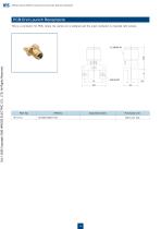 2.92mm Coaxial Connectors MIL Standard Compliant-10