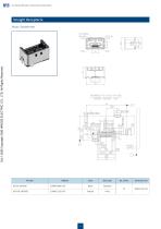 AU1 Series-6