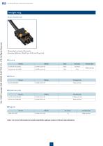 AU1 Series-8