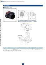 BH12 Series-10