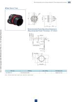 BH12 Series-11