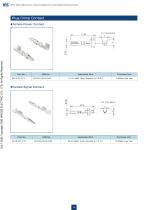 BH12 Series-12