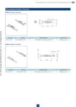 BH12 Series-13