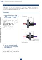 BH12 Series-2