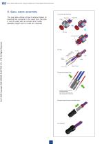 BH12 Series-4