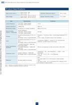 BH12 Series-6