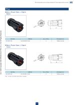 BH12 Series-9