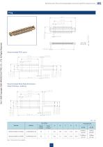 BK10 Series-5