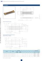 BK10 Series-6