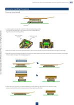BK10 Series-9