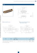 BK11 Series-5