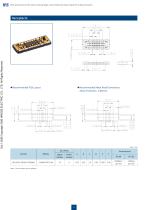 BK11 Series-6