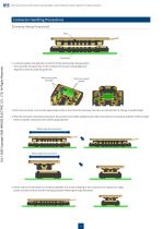 BK11 Series-8