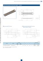 BK13 Series-11