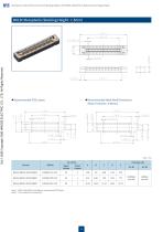 BK13 Series-12