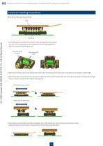 BK13 Series-14