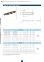 BK13 Series-6