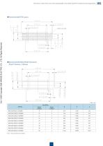 BK13 Series-9
