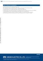 BK19 Series-10