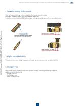 BK19 Series-3
