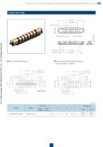 BK19 Series-5