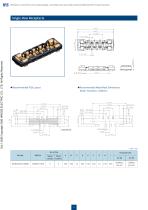 BK19 Series-6