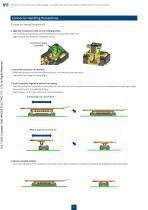 BK19 Series-8