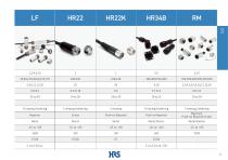 Connector Selector 2025-24