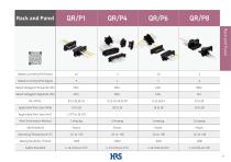 Connector Selector 2025-30