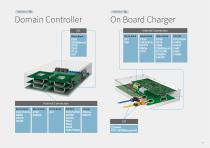 Connector Selector 2026-11