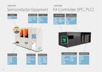 Connector Selector 2026-12