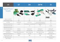 Connector Selector 2026-26