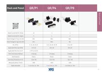 Connector Selector 2026-29