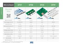 Connector Selector 2026-36