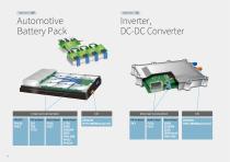 Connector Selector 2026-8