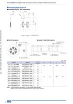 FH72 series-6