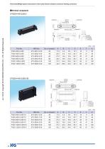 FX23 SERIES - 6