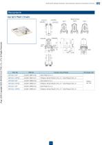 IX Series Next-Generation Industrial Transmission Connector-11