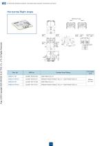 IX Series Next-Generation Industrial Transmission Connector-12