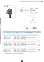IX Series Next-Generation Industrial Transmission Connector-15